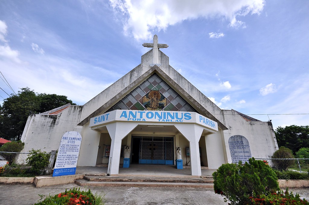 Religion